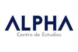 Alpha Centro de Estudios