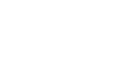 Alpha Centro de Estudios
